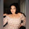 lunavaboutique